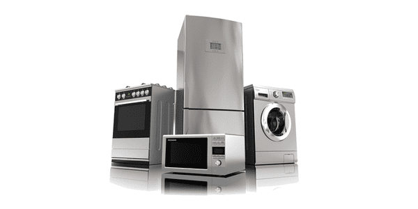 Mazgirt Beyaz Eşya Tamircisi Servis ekibi