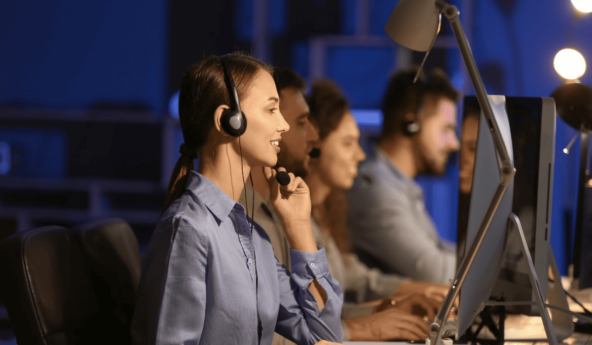 Mazgirt Beyaz Eşya Tamircisi